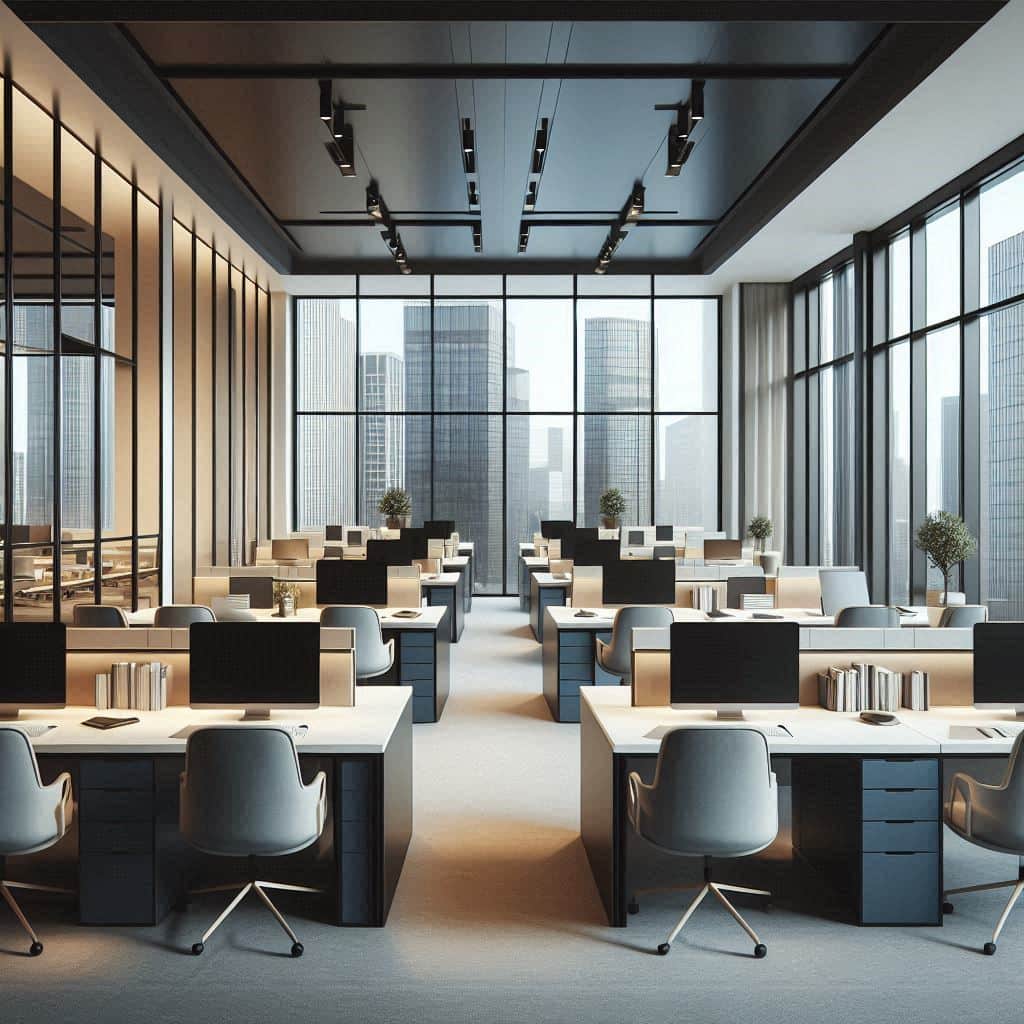 大厦名字文章配图