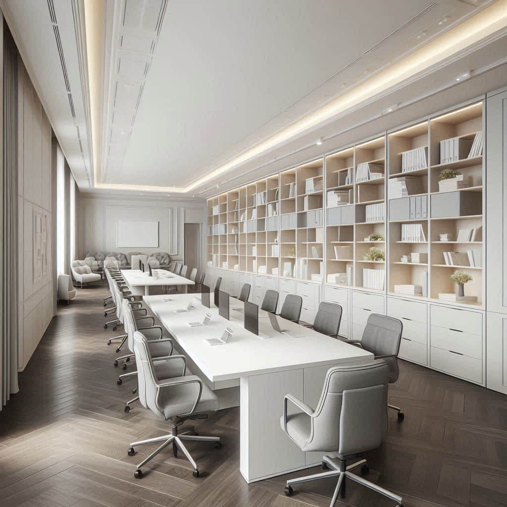 大厦名字文章配图