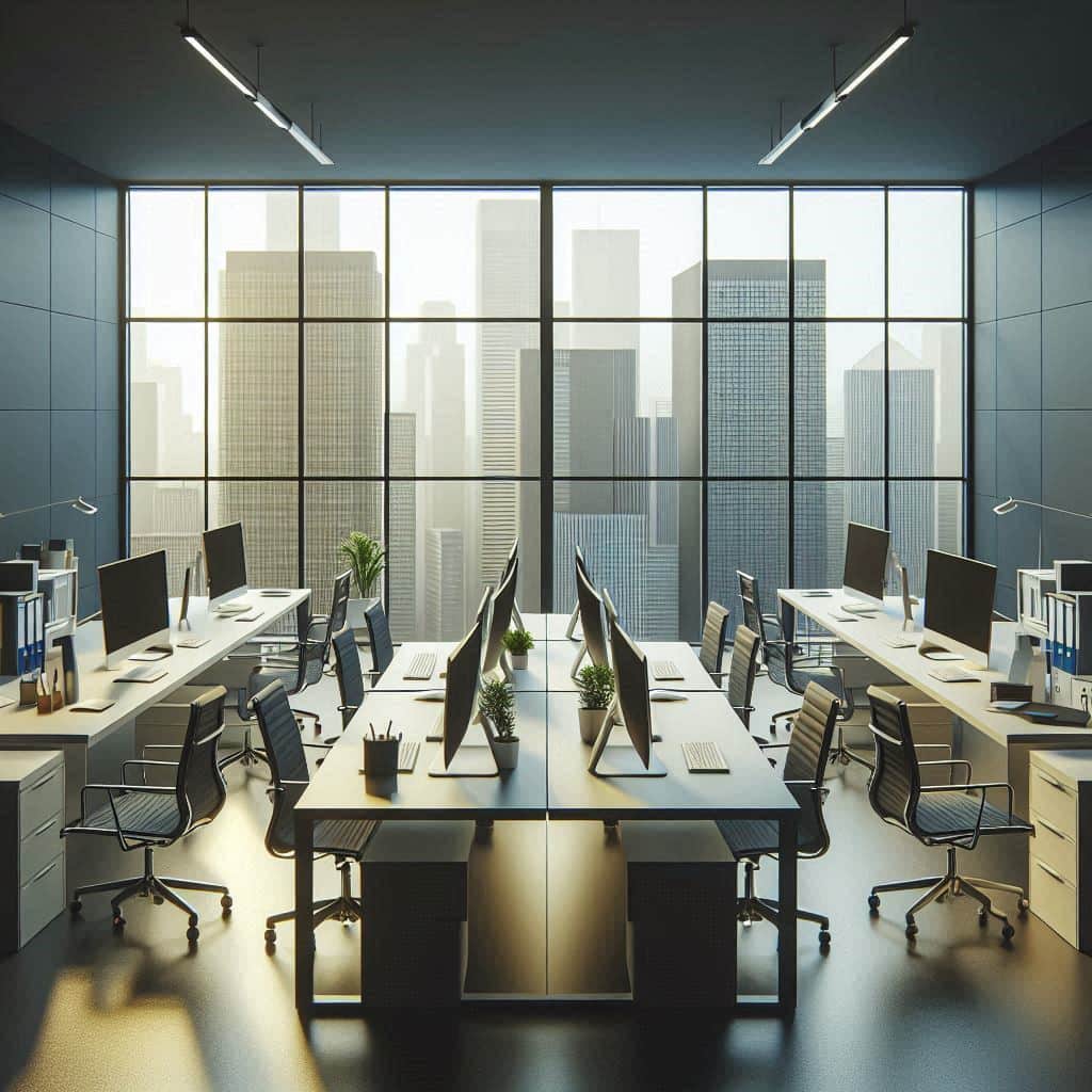 大厦名字文章配图