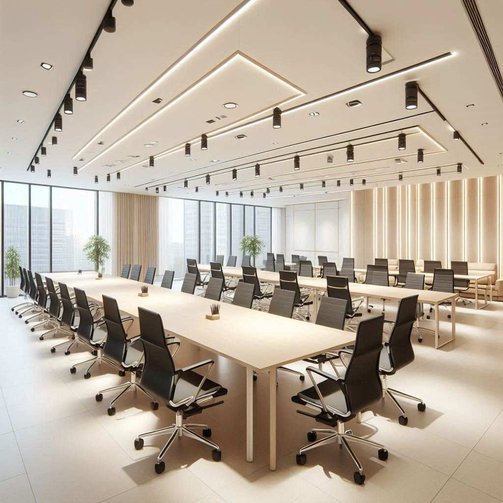 临时客户演示出现后研发团队应怎样重排写字楼办公雨天通勤便利的处理优先级